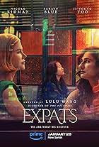 Expats