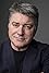 Pat Shortt's primary photo