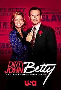 Primary photo for Dirty John