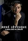 Rene Levesque (2006)