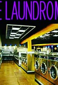 Laundromat: It All Comes Out in the Wash