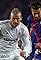 2003-04: Barcelona vs Real Madrid (12/6)'s primary photo