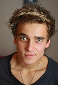 Primary photo for Joe Sugg