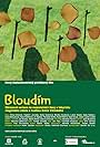 Bloudím (2010)