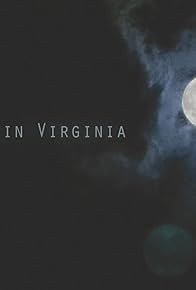 Primary photo for Vampires in Virginia