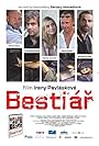 Bestiár (2007)