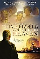 The Five People You Meet in Heaven (2004)