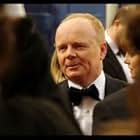 Jason Watkins