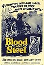 Blood and Steel (1959)