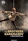 The Brothers Karamazov (2016)