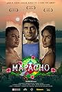 Mapacho (2019)