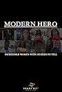 Modern Hero (2017)