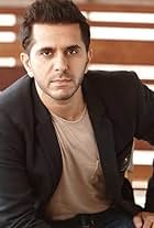 Ritesh Sidhwani