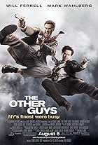 The Other Guys