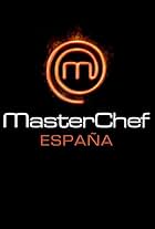 MasterChef