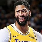 Anthony Davis