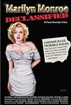 Marilyn Monroe Declassified