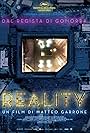 Reality (2012)