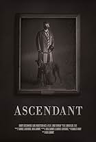 Ascendant