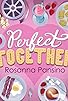 Primary photo for Rosanna Pansino: Perfect Together