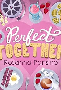 Primary photo for Rosanna Pansino: Perfect Together