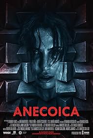 Anecoica (2023)