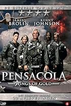 Pensacola: Wings of Gold