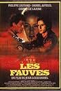 Les fauves