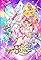 Star Twinkle PreCure's primary photo