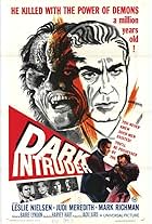 Dark Intruder (1965)