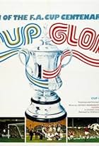 Cup Glory