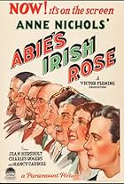 Abie's Irish Rose