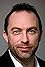 Jimmy Wales's primary photo