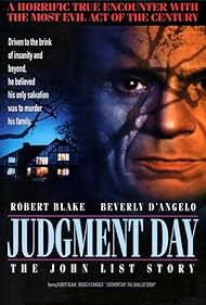 Judgment Day: The John List Story (1993)