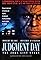 Judgment Day: The John List Story's primary photo