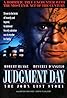 Judgment Day: The John List Story (TV Movie 1993) Poster