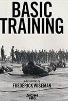 Basic Training (1971)