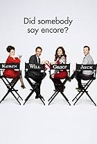 Will & Grace: Musical