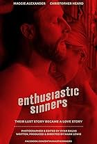 Enthusiastic Sinners