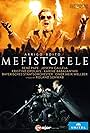 Boito: Mefistofele (2016)