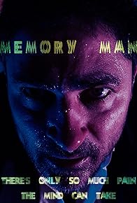 Primary photo for Memory Man