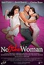 No Other Woman (2011)