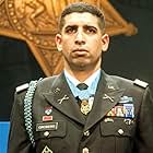 Florent Groberg