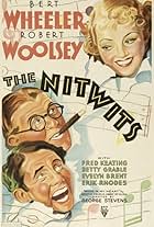 The Nitwits