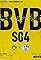 Bundesliga 26. Matchday Borussia Dortmund vs Fc Schalke 04's primary photo