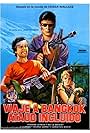 Viaje a Bangkok, ataúd incluido (1985)