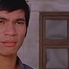 Kuan Tai Chen in Ma Yong Zhen (1972)