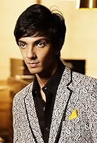 Anirudh Ravichander