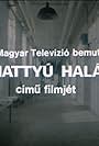 A hattyú halála (1985)