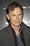 Bruce Greenwood's primary photo